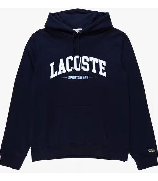 poleron-hombre-logo-lacoste-azul-marino