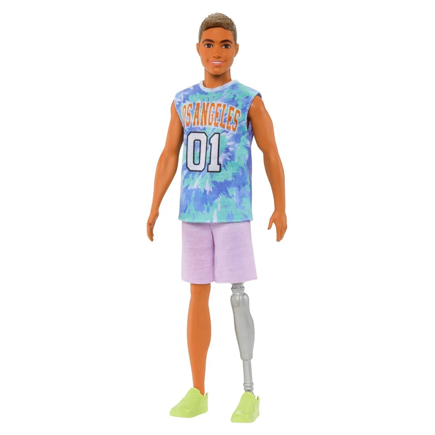 barbie-ken-fashionista---152-dwk44