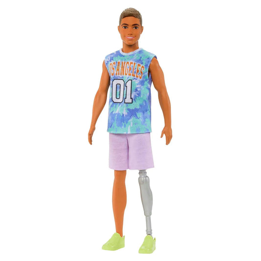 barbie-ken-fashionista---152-dwk44
