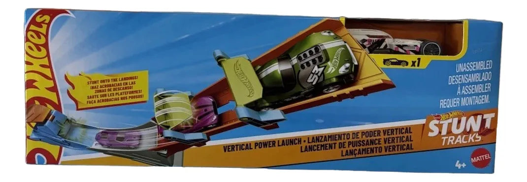 lanzador-gira-y-anota-one-