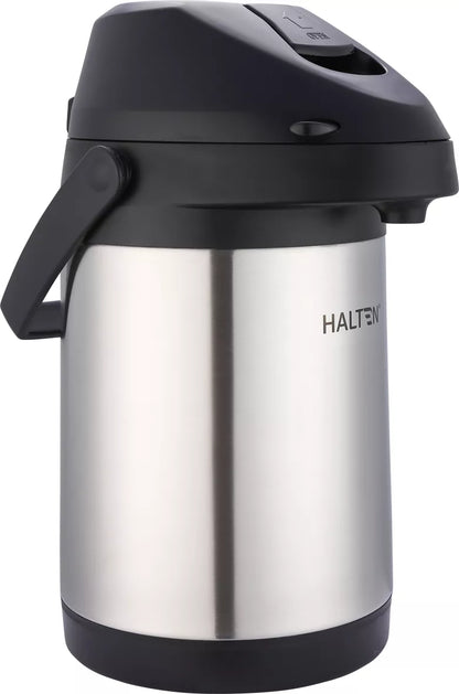 Termo Sifón 3 Litros