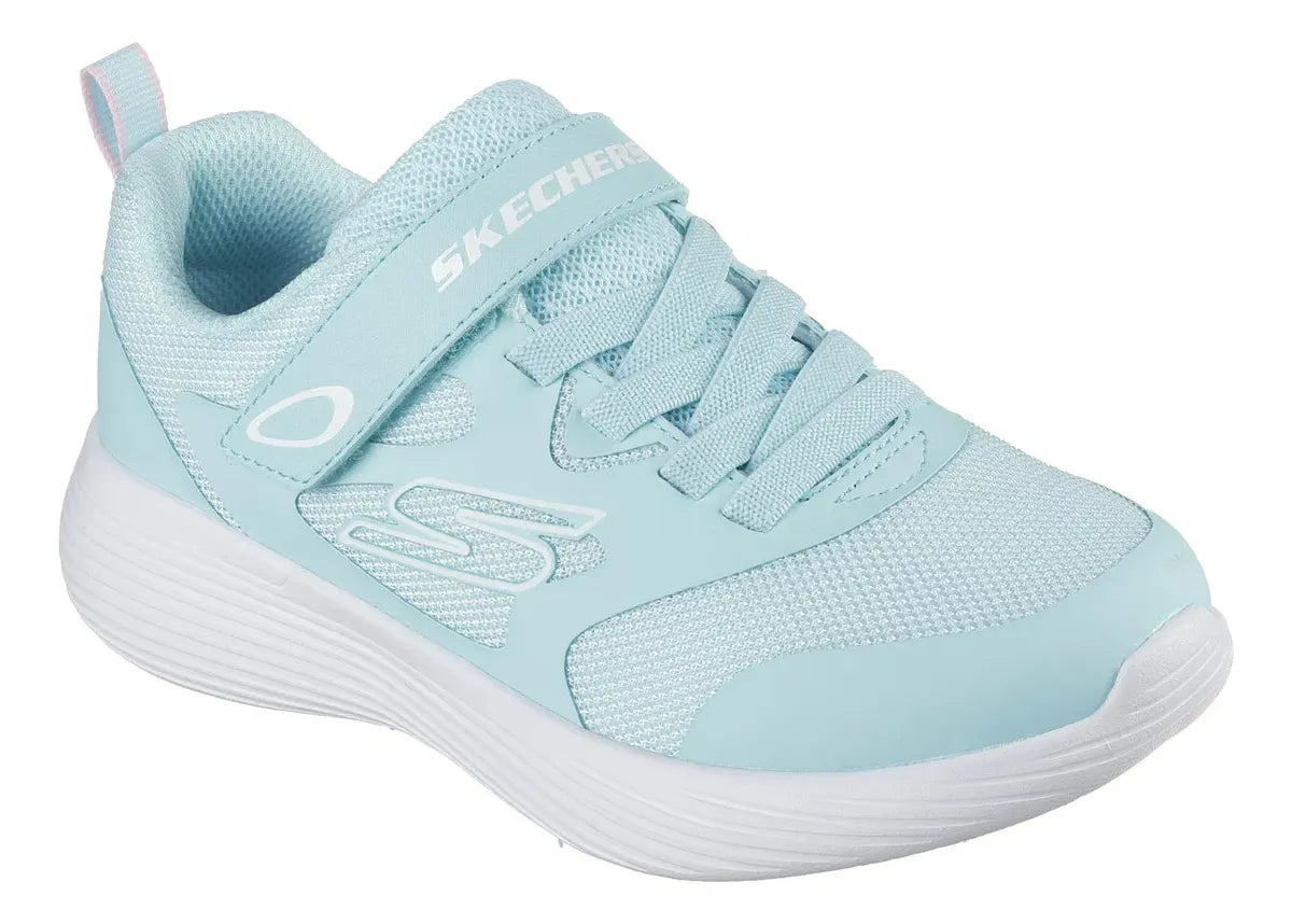 Zapatilla Mujer Go run 400 V2 Mint