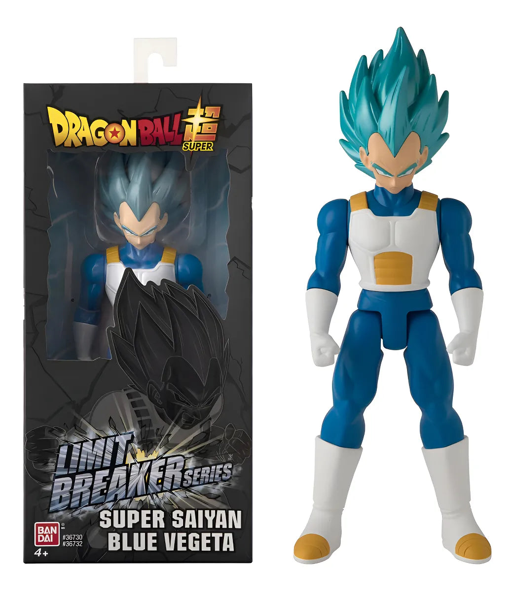 figuras-dragon-ball-z