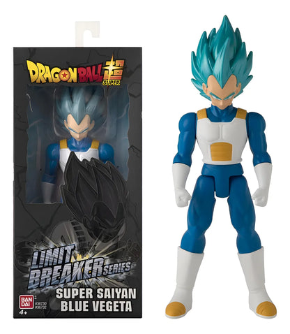 figuras-dragon-ball-z