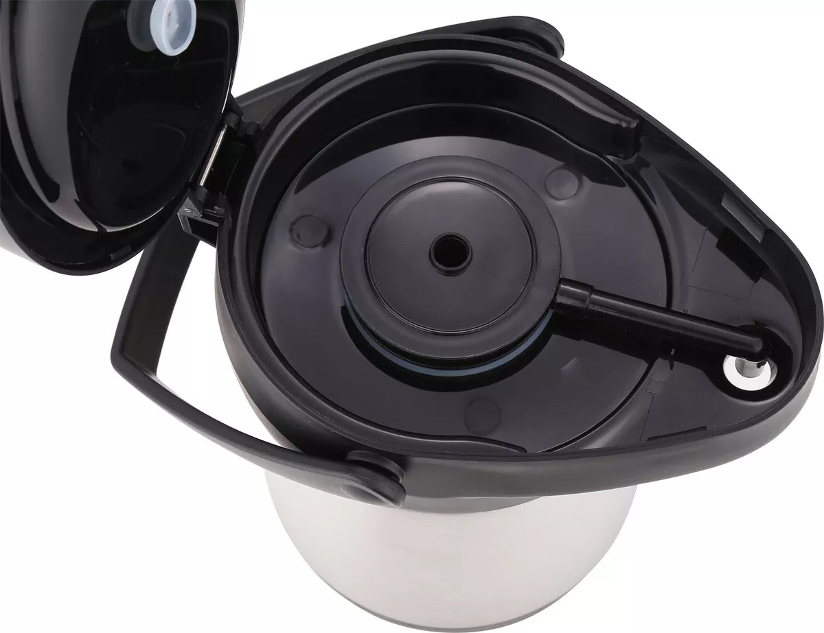 Termo Sifón 3 Litros