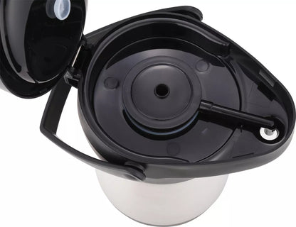 Termo Sifón 3 Litros