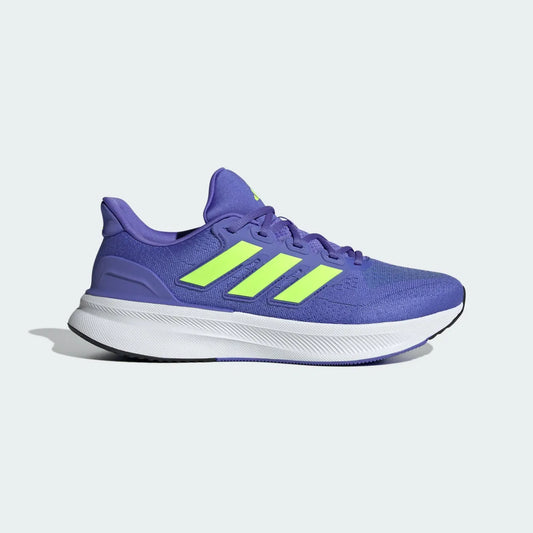 zapatillas-hombre-running-ultrabounce-5-cobalt-