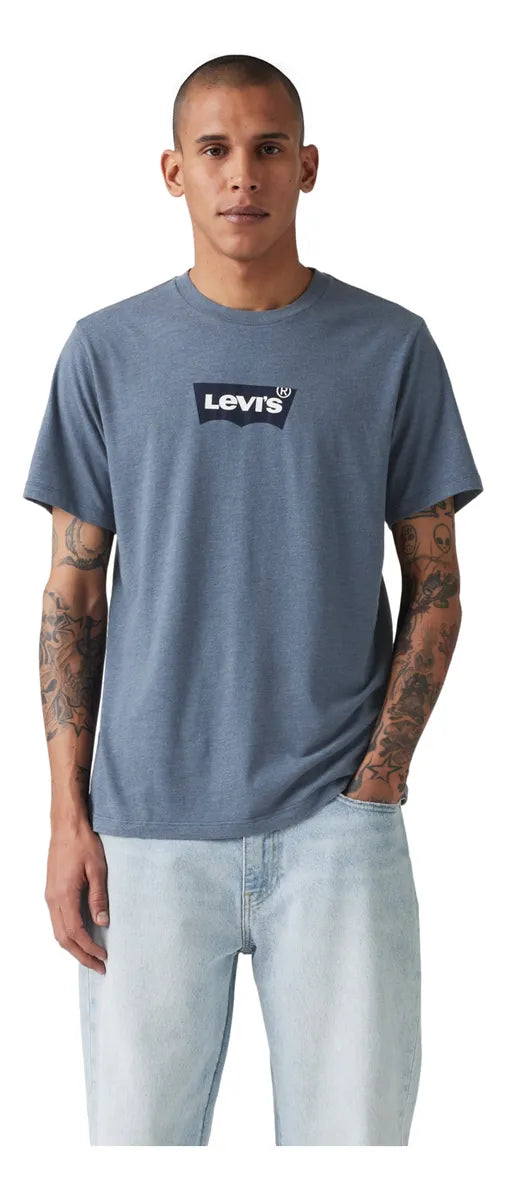 polera-hombre-graphic-crewneck-tee-azul-logo