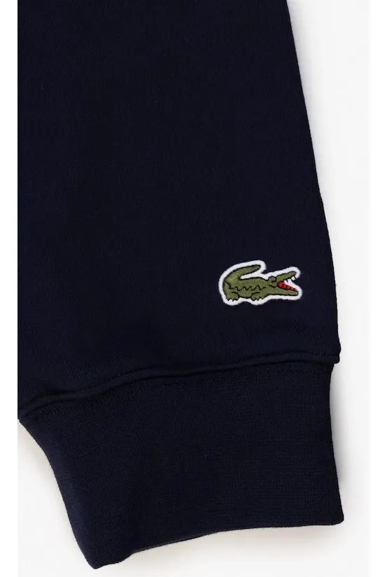 poleron-hombre-logo-lacoste-azul-marino