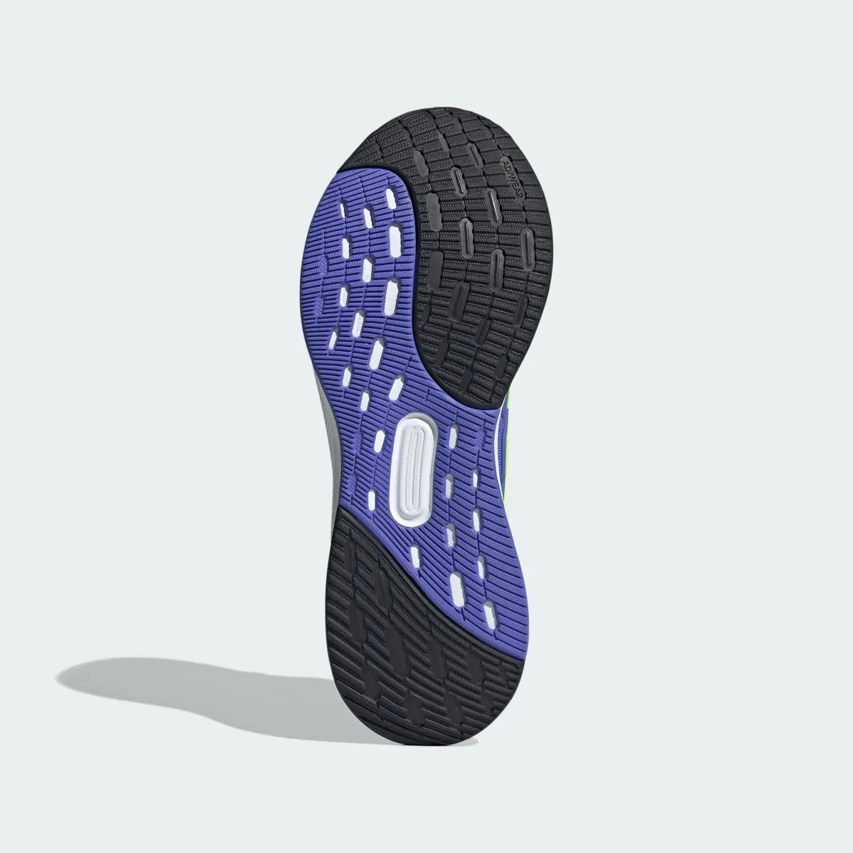 zapatillas-hombre-running-ultrabounce-5-cobalt-
