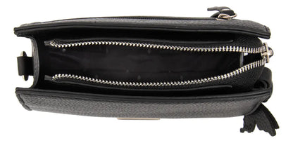 Cartera Mujer Bandolera Maripi Pequeña Negro