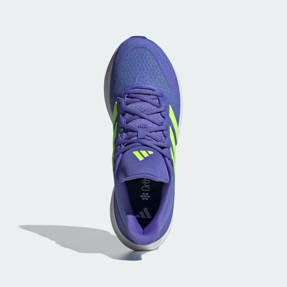 zapatillas-hombre-running-ultrabounce-5-cobalt-
