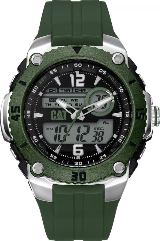 reloj-hombre-sportica-me13523133-