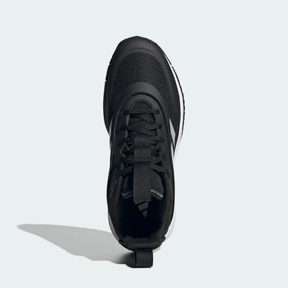 Zapatillas Hombre Basketball Own The Game 3 Black