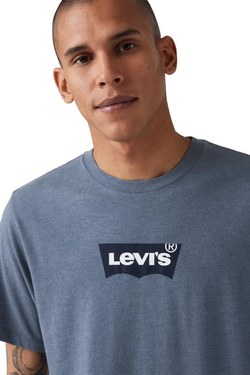 polera-hombre-graphic-crewneck-tee-azul-logo
