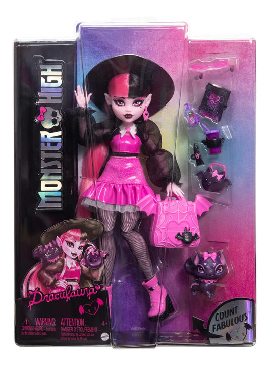 muñeca-moda-draculaura-de-monster-high-con-su-mascota