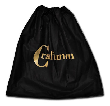 Bolso Hombre Morral Liuto Café