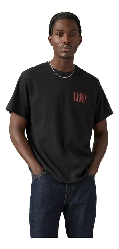 polo-hombre-ss-relaxed-fit-tee-negro-