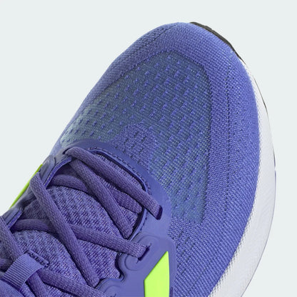 zapatillas-hombre-running-ultrabounce-5-cobalt-