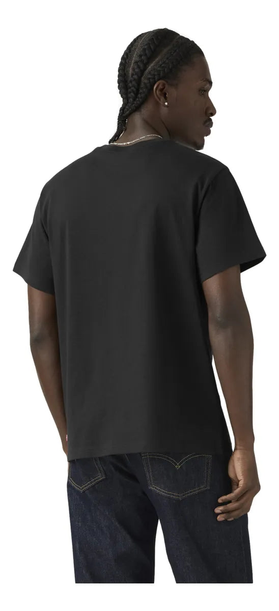 polo-hombre-ss-relaxed-fit-tee-negro-