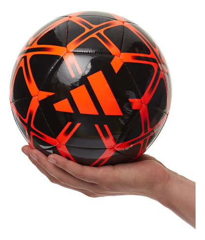 Pelota Starlancer Club Orange