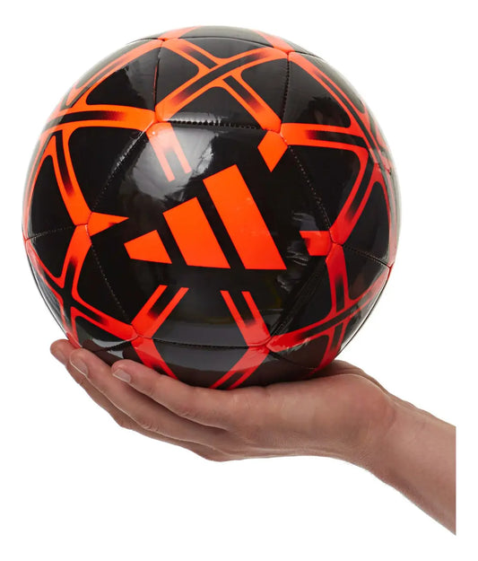 Pelota Starlancer Club Orange