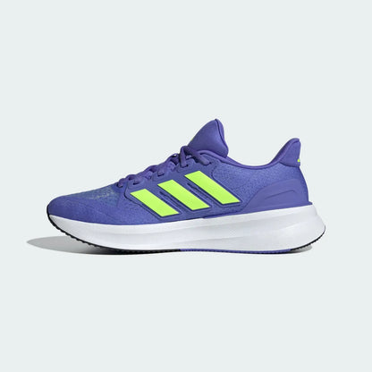 zapatillas-hombre-running-ultrabounce-5-cobalt-