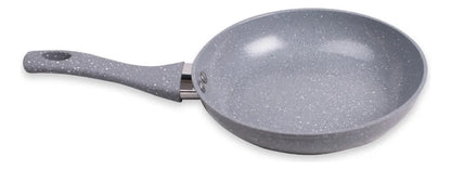 Sartén de Aluminio Stone Marble