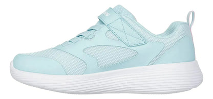 Zapatilla Mujer Go run 400 V2 Mint