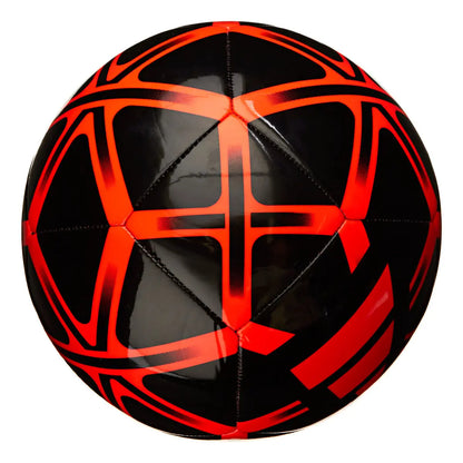 Pelota Starlancer Club Orange