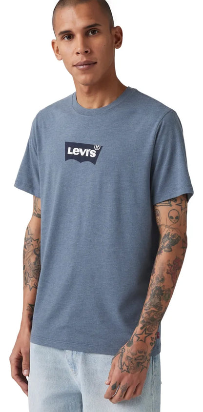 polera-hombre-graphic-crewneck-tee-azul-logo