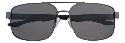 Lentes De Sol Cat Polarizado Cts-8024-005p Océano Negro
