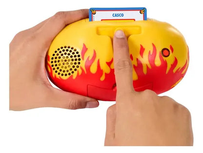 Juego de Mesa Pictionary Pictato