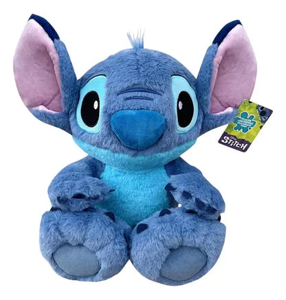Stitch Big Foot 30 cm