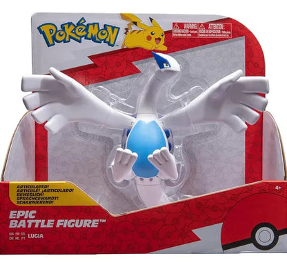 figura-pokemon-de-batalla-épica-lugia