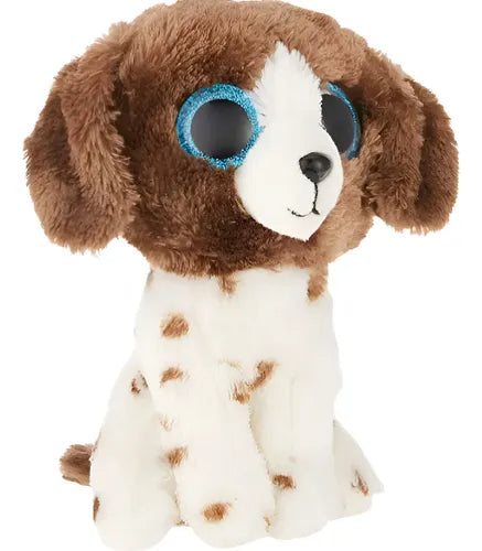 Peluche  Muddles Perro