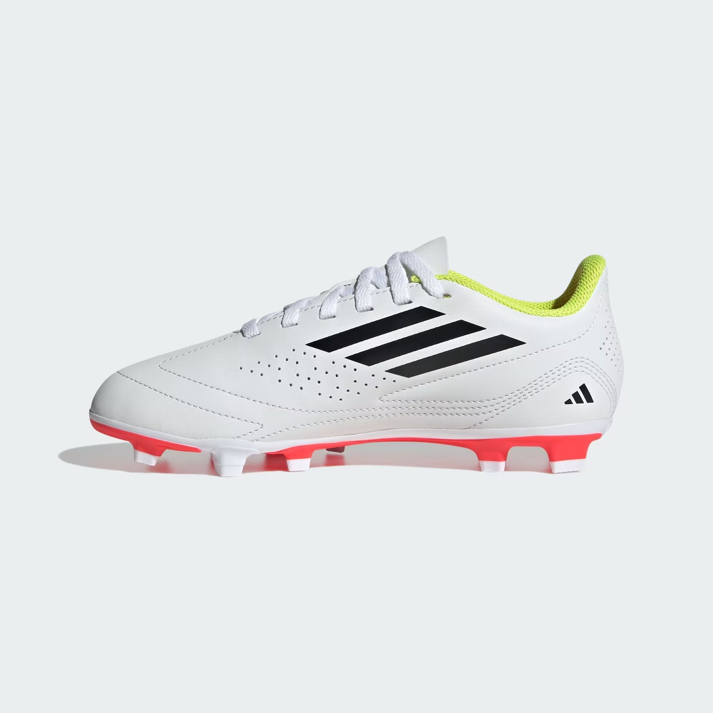Zapatilla Futbol Niño Deportivo Lii Fxg