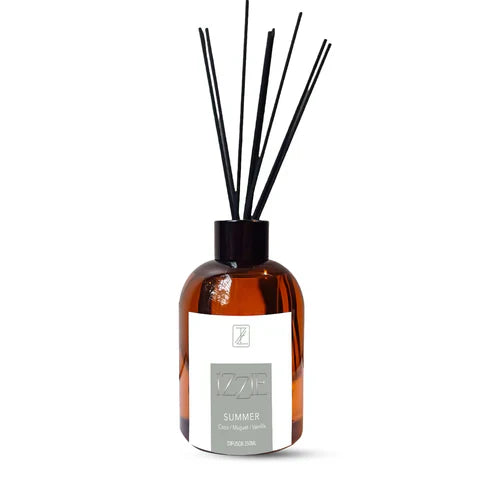 Difusor Ambiental con Varillas | Summer 250ml