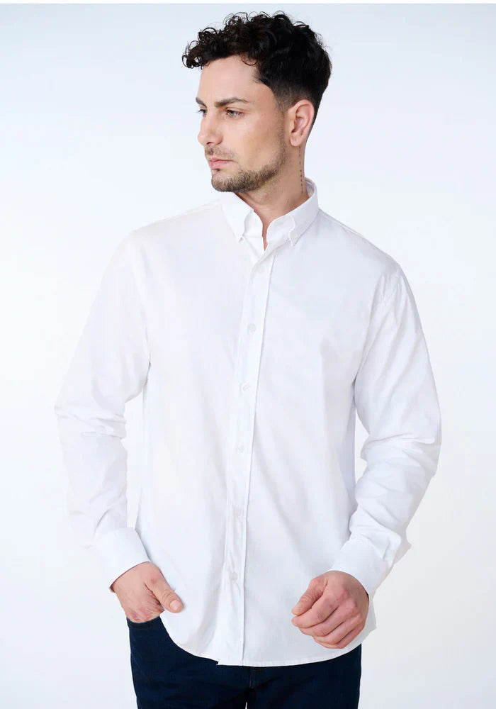 camisa-hombre-blanco