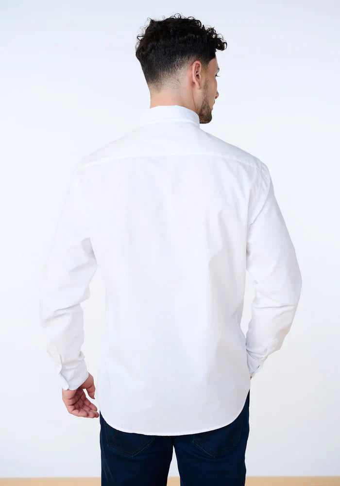 camisa-hombre-blanco