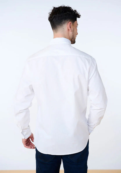 camisa-hombre-blanco
