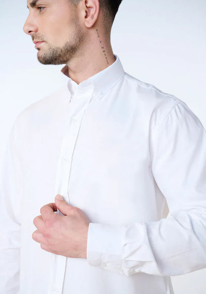camisa-hombre-blanco