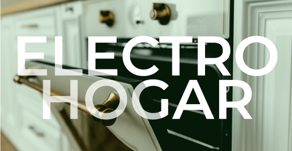 Tenemos todo lo que buscas para que tu casa tenga mas comodidad