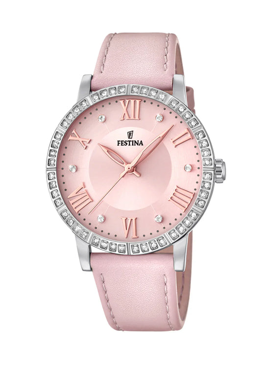 reloj-mujer-boyfriend-collection-f20412/2