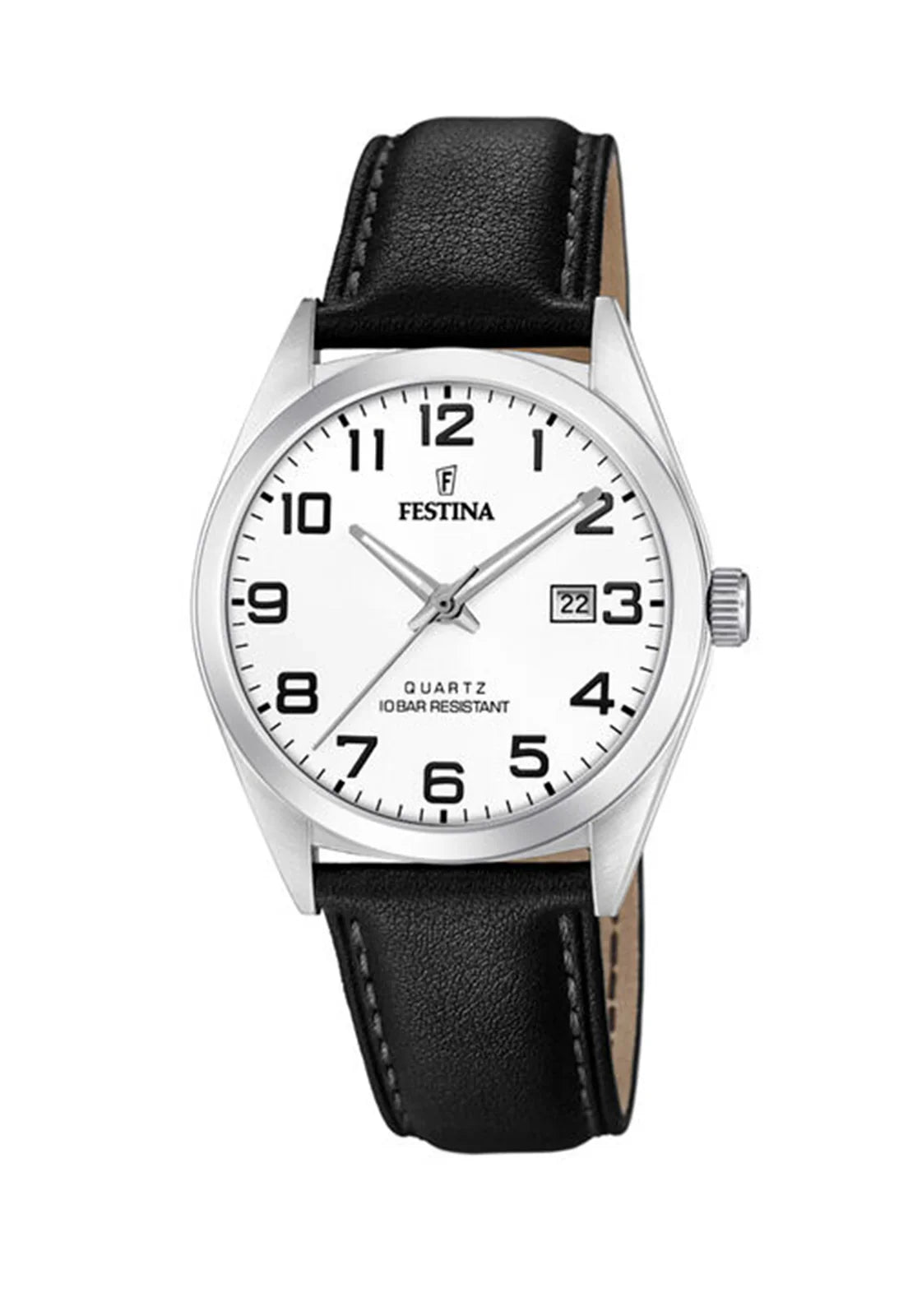 reloj-hombre-acero-clásico-f20446/1