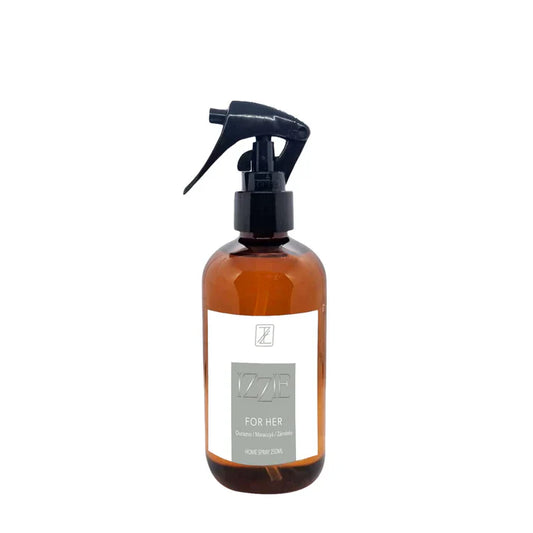 Home Spray Aromatizante | For Her 250ml