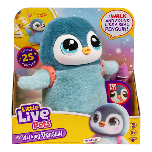 mi-pinguino-caminante-