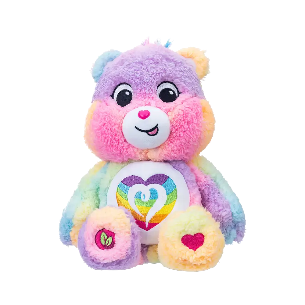 Peluche Ositos Cariñositos