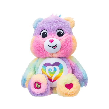 Peluche Ositos Cariñositos