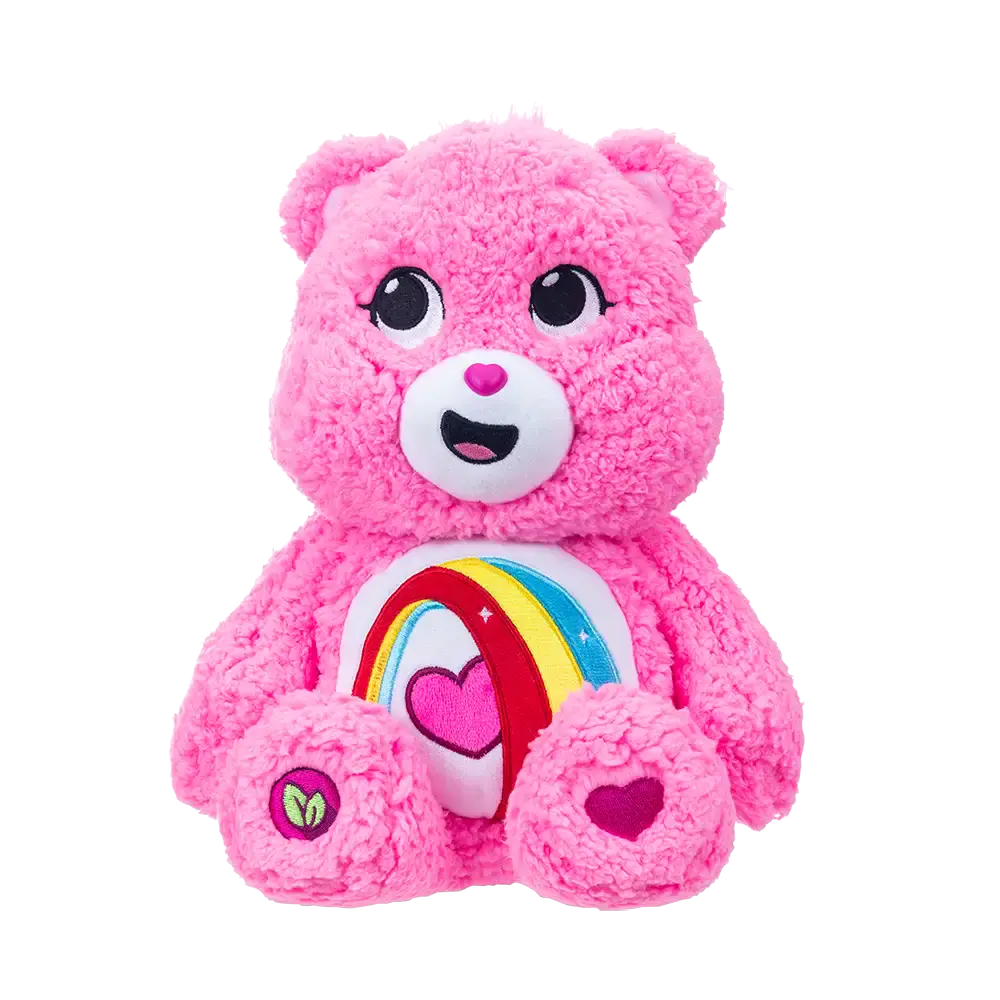 Peluche Ositos Cariñositos